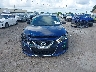 1N4AA6APXGC****** Usados 2016 Nissan Maxima en Estado de Florida