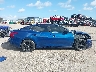 1N4AA6APXGC****** Reparables 2016 Nissan Maxima en Estado de Florida