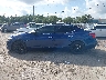1N4AA6APXGC****** Salvamento 2016 Nissan Maxima