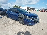 1N4AA6APXGC****** Salvamento y Destrozados 2016 Nissan Maxima en Tampa