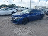 1N4AA6APXGC****** Usados y Reparables 2016 Nissan Maxima en Tampa