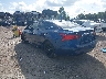 1N4AA6APXGC****** Salvamento y Reparables 2016 Nissan Maxima en Tampa