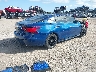 1N4AA6APXGC****** Salvamento y Destrozados 2016 Nissan Maxima en Estado de Florida