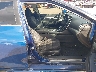 1N4AA6APXGC****** Usados y Reparables 2016 Nissan Maxima en Estado de Florida