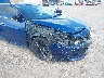 1N4AA6APXGC****** Salvamento y Reparables 2016 Nissan Maxima en Estado de Florida