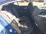 1N4AA6APXGC****** Destrozados 2016 Nissan Maxima en Tampa
