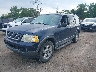 1FMZU73K73U****** Used and Repairable 2003 Ford Explorer in Detroit