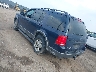 1FMZU73K73U****** Salvage and Repairable 2003 Ford Explorer in Detroit