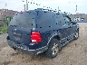 1FMZU73K73U****** Salvage and Wrecked 2003 Ford Explorer in Michigan State