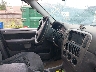 1FMZU73K73U****** Used and Repairable 2003 Ford Explorer in Michigan State