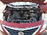 3N1CN7AP5KL****** Reparables 2019 Nissan Versa en Sacramento