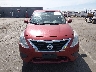 3N1CN7AP5KL****** Usados 2019 Nissan Versa en Estado de California