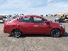 3N1CN7AP5KL****** Reparables 2019 Nissan Versa en Estado de California