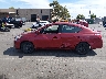 3N1CN7AP5KL****** Salvamento 2019 Nissan Versa