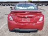 3N1CN7AP5KL****** Usados 2019 Nissan Versa