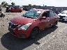3N1CN7AP5KL****** Usados y Reparables 2019 Nissan Versa en Sacramento