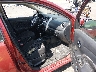 3N1CN7AP5KL****** Usados y Reparables 2019 Nissan Versa en Estado de California