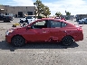3N1CN7AP5KL****** Salvamento y Reparables 2019 Nissan Versa en Estado de California