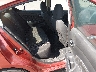 3N1CN7AP5KL****** Destrozados 2019 Nissan Versa en Sacramento