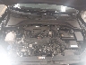 KM8K53A37NU****** Repairable 2022 Hyundai Kona in Phoenix