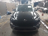 KM8K53A37NU****** Wrecked 2022 Hyundai Kona in Arizona State