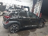 KM8K53A37NU****** Used 2022 Hyundai Kona in Arizona State