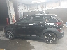 KM8K53A37NU****** Repairable 2022 Hyundai Kona in Arizona State