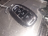 KM8K53A37NU****** Salvage 2022 Hyundai Kona in Arizona State