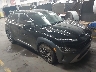 KM8K53A37NU****** Salvage and Wrecked 2022 Hyundai Kona in Phoenix