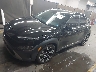 KM8K53A37NU****** Used and Repairable 2022 Hyundai Kona in Phoenix