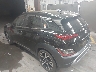 KM8K53A37NU****** Salvage and Repairable 2022 Hyundai Kona in Phoenix