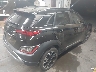 KM8K53A37NU****** Salvage and Wrecked 2022 Hyundai Kona in Arizona State