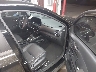 KM8K53A37NU****** Used and Repairable 2022 Hyundai Kona in Arizona State