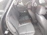 KM8K53A37NU****** Wrecked 2022 Hyundai Kona in Phoenix