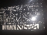 KM8K53A37NU****** Used 2022 Hyundai Kona in Phoenix