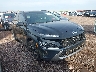 KM8K53A37NU****** Salvage and Repairable 2022 Hyundai Kona in Arizona State