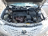4T1BE46K98U****** Repairable 2008 Toyota Camry in Rochester