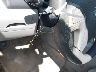 4T1BE46K98U****** Salvage 2008 Toyota Camry in New York State