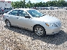 4T1BE46K98U****** Salvage and Wrecked 2008 Toyota Camry in Rochester