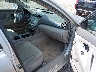 4T1BE46K98U****** Used and Repairable 2008 Toyota Camry in New York State