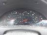 4T1BE46K98U****** Salvage 2008 Toyota Camry in Rochester