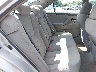 4T1BE46K98U****** Wrecked 2008 Toyota Camry in Rochester