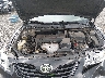 4T1BE46K79U****** Reparables 2009 Toyota Camry en Greenville