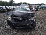 4T1BE46K79U****** Destrozados 2009 Toyota Camry en Estado de Carolina del Sur