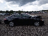 4T1BE46K79U****** Usados 2009 Toyota Camry en Estado de Carolina del Sur