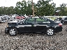 4T1BE46K79U****** Reparables 2009 Toyota Camry en Estado de Carolina del Sur