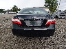 4T1BE46K79U****** Destrozados 2009 Toyota Camry