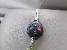 4T1BE46K79U****** Salvamento 2009 Toyota Camry en Estado de Carolina del Sur