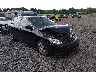4T1BE46K79U****** Salvamento y Destrozados 2009 Toyota Camry en Greenville