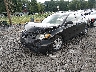 4T1BE46K79U****** Usados y Reparables 2009 Toyota Camry en Greenville